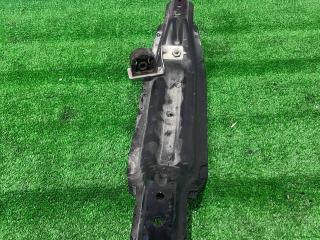 кронштейн (крепление) Maserati Levante 1 поколение M161 2019, 3.0 л., дизель, АКПП, внедорожник 5 дв., полный привод