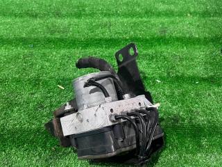 блок ABS Maserati Levante 1 поколение M161 2019, 3.0 л., дизель, АКПП, внедорожник 5 дв., полный привод, 6701037380