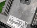 блок управления двигателем Maserati Levante 1 поколение M161 2019, 3.0 л., дизель, АКПП, внедорожник 5 дв., полный привод, 670038150 - фото №4