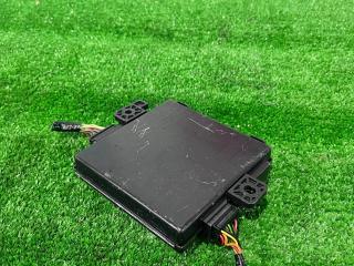 Блок управления бесключевым доступом Maserati Levante 1 поколение M161 2019, 3.0 л., дизель, АКПП, внедорожник 5 дв., полный привод, 716923087A