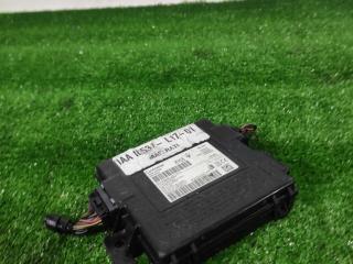 Блок управления бесключевым доступом Maserati Levante 1 поколение M161 2019, 3.0 л., дизель, АКПП, внедорожник 5 дв., полный привод, 808423087A