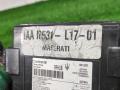 Блок управления бесключевым доступом Maserati Levante 1 поколение M161 2019, 3.0 л., дизель, АКПП, внедорожник 5 дв., полный привод, 808423087A - фото №3