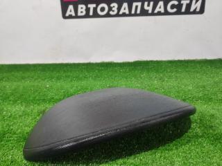 накладка на торпедо (консоль) Maserati Levante 1 поколение M161 2019, 3.0 л., дизель, АКПП, внедорожник 5 дв., полный привод, 670043348