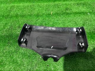 пластик Maserati Levante 1 поколение M161 2019, 3.0 л., дизель, АКПП, внедорожник 5 дв., полный привод, 670040423