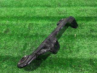 кронштейн (крепление) Maserati Levante 1 поколение M161 2019, 3.0 л., дизель, АКПП, внедорожник 5 дв., полный привод