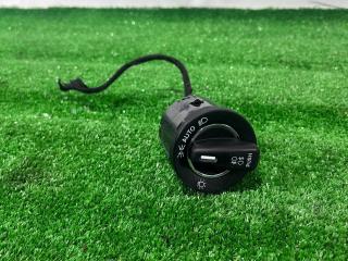 переключатель света Maserati Levante 1 поколение M161 2019, 3.0 л., дизель, АКПП, внедорожник 5 дв., полный привод, 10147499