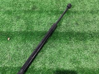 держатель капота Maserati Levante 1 поколение M161 2019, 3.0 л., дизель, АКПП, внедорожник 5 дв., полный привод, 06700335130