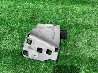 кронштейн (крепление) Maserati Levante 1 поколение M161 2019, 3.0 л., дизель, АКПП, внедорожник 5 дв., полный привод