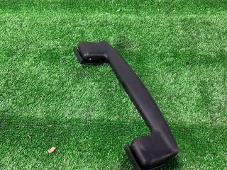 ручка внутренняя потолочная Maserati Levante 1 поколение M161 2019, 3.0 л., дизель, АКПП, внедорожник 5 дв., полный привод