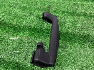 ручка внутренняя потолочная Maserati Levante 1 поколение M161 2019, 3.0 л., дизель, АКПП, внедорожник 5 дв., полный привод