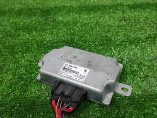 Блок стабилизации напряжения Maserati Levante 1 поколение M161 2019, 3.0 л., дизель, АКПП, внедорожник 5 дв., полный привод, 56029583AB