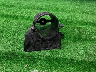 кронштейн (крепление) Maserati Levante 1 поколение M161 2019, 3.0 л., дизель, АКПП, внедорожник 5 дв., полный привод