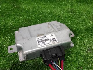 Блок стабилизации напряжения Maserati Levante 1 поколение M161 2019, 3.0 л., дизель, АКПП, внедорожник 5 дв., полный привод, 56029583AB