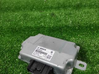 Блок стабилизации напряжения Maserati Levante 1 поколение M161 2019, 3.0 л., дизель, АКПП, внедорожник 5 дв., полный привод, 56029583AB