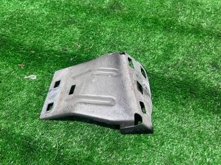 кронштейн (крепление) Maserati Levante 1 поколение M161 2019, 3.0 л., дизель, АКПП, внедорожник 5 дв., полный привод