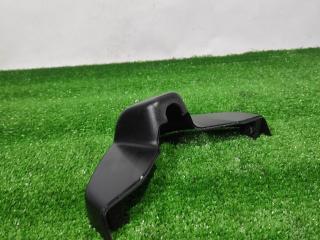 Кожух салонного зеркала Maserati Levante 1 поколение M161 2019, 3.0 л., дизель, АКПП, внедорожник 5 дв., полный привод, 670040422