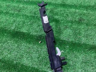 кронштейн (крепление) Maserati Levante 1 поколение M161 2019, 3.0 л., дизель, АКПП, внедорожник 5 дв., полный привод, 6700346170