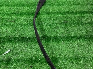 молдинг лобового стекла Maserati Levante 1 поколение M161 2019, 3.0 л., дизель, АКПП, внедорожник 5 дв., полный привод, 670040328