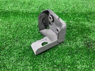 кронштейн (крепление) Maserati Levante 1 поколение M161 2019, 3.0 л., дизель, АКПП, внедорожник 5 дв., полный привод