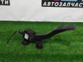 педаль Ford Mustang 6 поколение S550 [рестайлинг] 2019, 2.3 л., АКПП, black, купе, задний привод, CR33-9F836-BB - фото №2