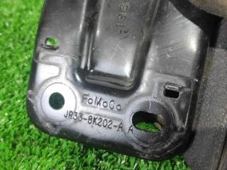 кронштейн радиатора Ford Mustang 6 поколение S550 [рестайлинг] 2019, 2.3 л., АКПП, black, купе, задний привод, JR33-8K202-AA