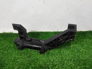 кронштейн (крепление) Maserati Levante 1 поколение M161 2019, 3.0 л., дизель, АКПП, внедорожник 5 дв., полный привод