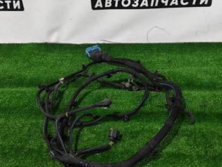 проводка Maserati Levante 1 поколение M161 2019, 3.0 л., дизель, АКПП, внедорожник 5 дв., полный привод