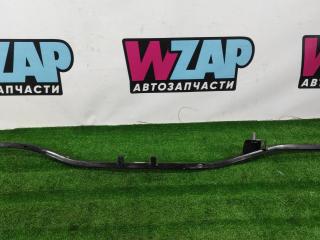 распорка Maserati Levante 1 поколение M161 2019, 3.0 л., дизель, АКПП, внедорожник 5 дв., полный привод