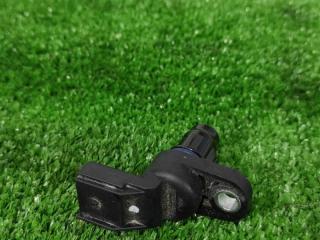 датчик распредвала Ford Mustang 6 поколение S550 [рестайлинг] 2019, 2.3 л., АКПП, black, купе, задний привод, 12K073-BA