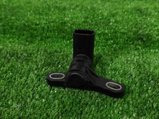 датчик коленвала Ford Mustang 6 поколение S550 [рестайлинг] 2019, 2.3 л., АКПП, black, купе, задний привод