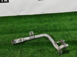 трубка кондиционера Ford Mustang 6 поколение S550 [рестайлинг] 2019, 2.3 л., АКПП, black, купе, задний привод, JR3B-19E881-AD