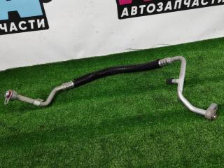 трубка кондиционера Ford Mustang 6 поколение S550 [рестайлинг] 2019, 2.3 л., АКПП, black, купе, задний привод, JR3B-19N602