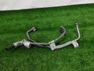 масляная трубка турбины Ford Mustang 6 поколение S550 [рестайлинг] 2019, 2.3 л., АКПП, black, купе, задний привод, FR3E-8A521-CE