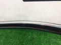 молдинг двери передней правой Alfa Romeo Giulia 2 поколение 2018, 2.2 л., дизель, АКПП - фото №2