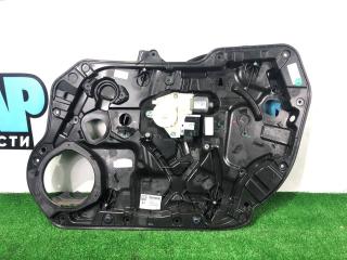 стеклоподъемник передний правый Alfa Romeo Giulia 2 поколение 2018, 2.2 л., дизель, АКПП