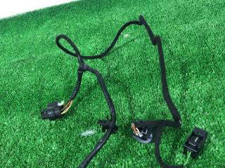 дверная проводка Maserati Levante 1 поколение M161 2019, 3.0 л., дизель, АКПП, внедорожник 5 дв., полный привод