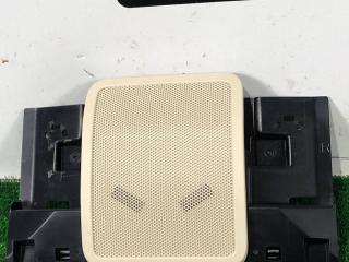 микрофон Tesla Model S 1 поколение 2012