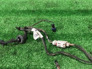 Проводка крышки багажника GMC Terrain 2 поколение 2018, 2.0 л., 23196843