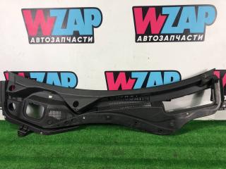 дождевик Maserati Levante 1 поколение M161 2019, 3.0 л., дизель, АКПП, внедорожник 5 дв., полный привод, 670040250