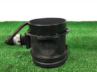 расходомер воздуха Maserati Levante 1 поколение M161 2019, 3.0 л., дизель, АКПП, внедорожник 5 дв., полный привод, 67005091