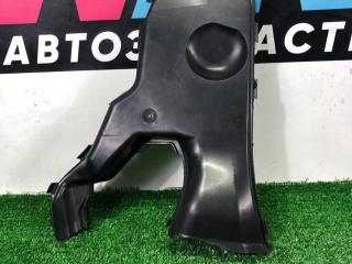 воздухозаборник BMW X7 G07 (2018 - 2026), 51717434886