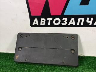 бленда BMW X4 G02 2018, 5111-7418748