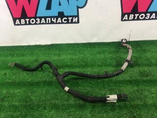 провод с генератора на стартер Alfa Romeo Giulia 2 поколение 2018, 2.2 л., дизель, АКПП, 50546501