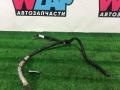 провод с генератора на стартер Alfa Romeo Giulia 2 поколение 2018, 2.2 л., дизель, АКПП, 50546501 - фото №3