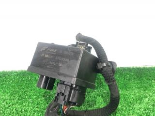 реле накала свечей Alfa Romeo Giulia 2 поколение 2018, 2.2 л., дизель, АКПП, 55250747