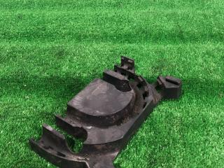 кронштейн (крепление) Tesla Model S 1 поколение [рестайлинг] 2016, электро, 1006510-00-B