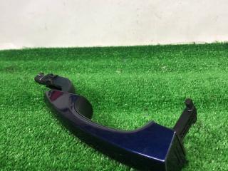 ручка наружная Ford Mustang 6 поколение S550 [рестайлинг] 2019, 2.3 л., бензин, АКПП