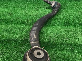 рычаг передний правый BMW X7 G07 (2018 - 2026)