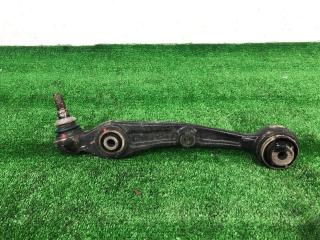 рычаг передний правый BMW X7 G07 (2018 - 2026)