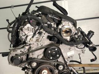 генератор Chevrolet Camaro 6 поколение [рестайлинг] 2018, 3.6 л., L26 (3.3L V-6), бензин